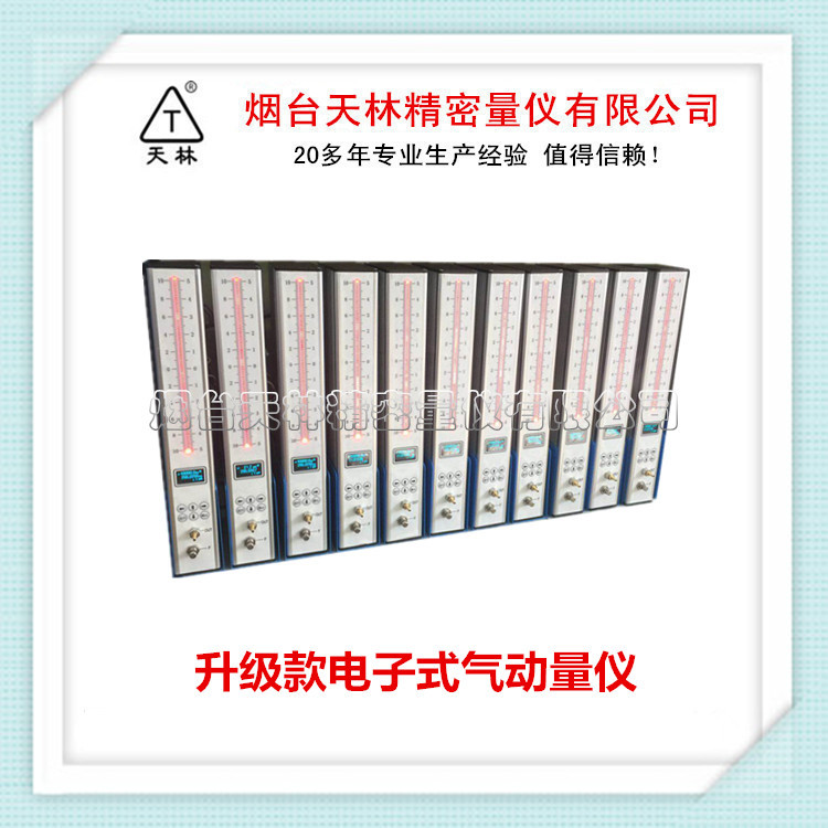 ���Ե���ʽ�������� ��Ӣ���л� ��Ӣ��ת�� ����10������ USB