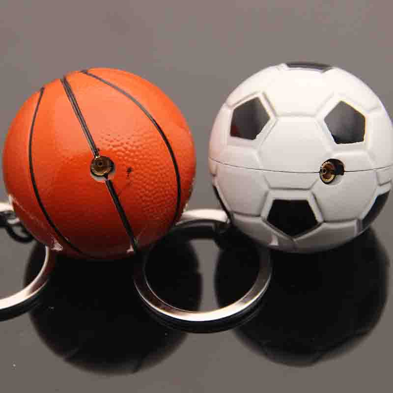 неопределенный