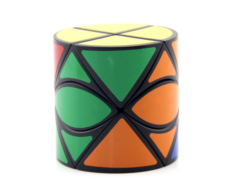 MF8二阶圆柱恐龙魔方黑9.jpg