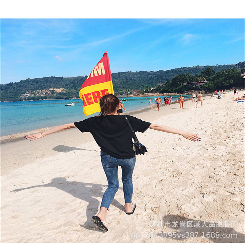 180306_028f1e92dc11k6ja3h87fhc