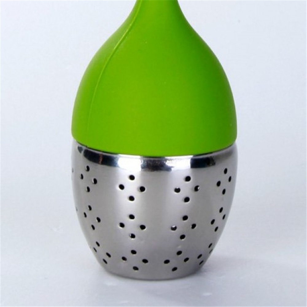 详情页-叶子茶叶包 (21).jpg