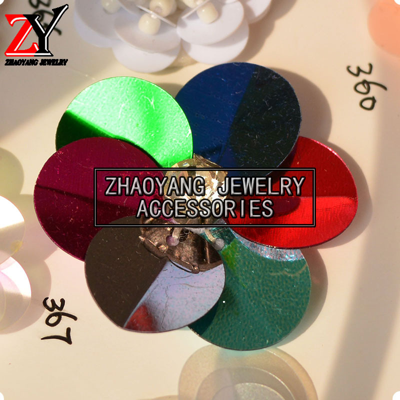 DSC_0618 - 副本 - 副本.JPG