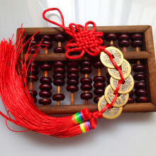 ���l���~����X��� �¹����~ʮ��÷���X�Ї��Y ���ƹ��L�~�X