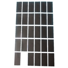 ���I���aPORON�����_�| �M�����މ| �����_�| Ҏ��֧��ӆ��