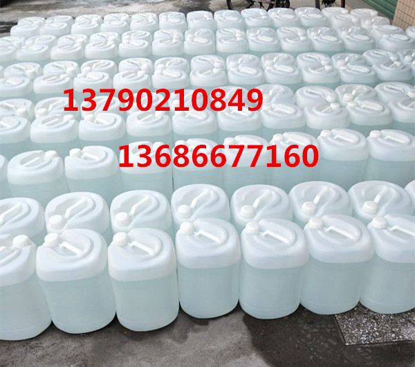 寮步实验室用工业蒸馏水叉车电瓶补充液电池叉车电池电瓶蒸馏水