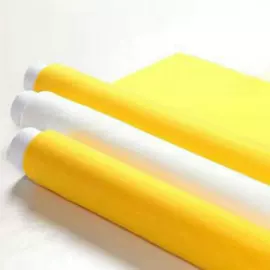 印刷耗材;滤网;PCB电路板