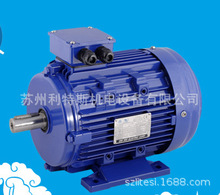 ԭb̨Ͼ늙C11KW6PЧIE23ཻ늙C