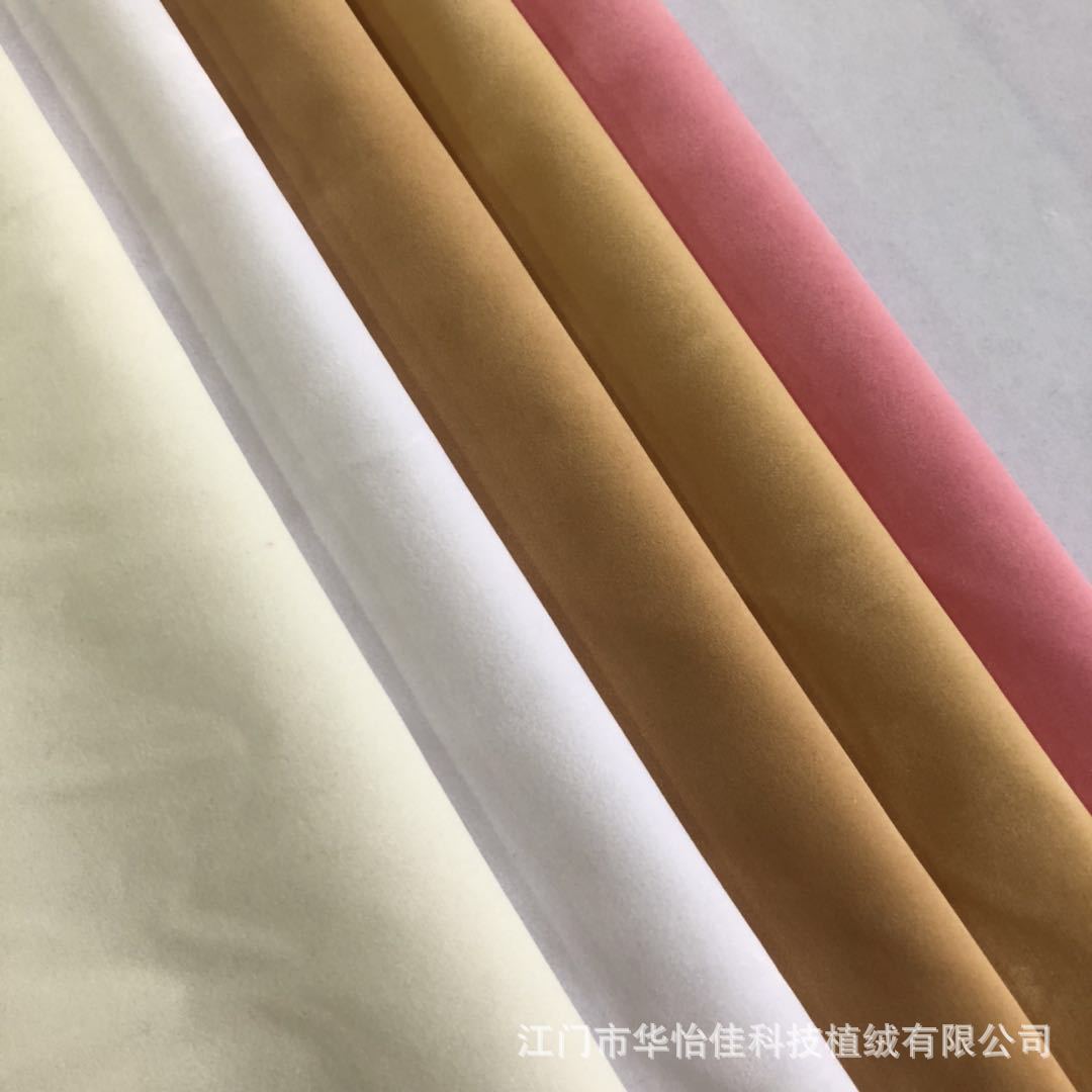 微信图片_20180602134008