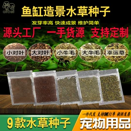 猫猫零食;猫猫玩具;狗狗罐头零食