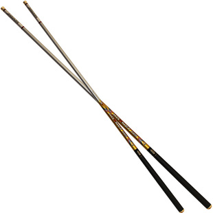 ���l�L��̼��̨ី�28�{�~���ָͳ�Ӳ5.4����~�����ͺڿӗU