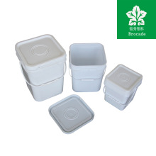 ���S��ֱ�N��20����������Ͱ  PP����Ͱ�F�Ͱ����Ͱ