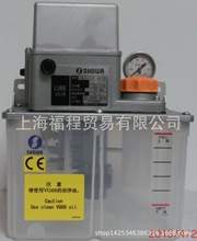 SHOWAͱ,LCB45111R-CH-EN, 늄ӝͱ,Mע