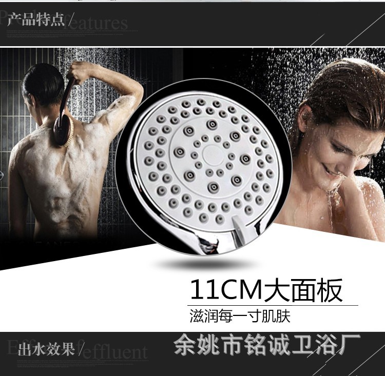 TB2oxxzv.dnpuFjSZPhXXbChpXa_!!