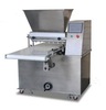 wholesale supply Cookie Machine Pastry machine Pastry filling machine Food leisure Machinery and equipment