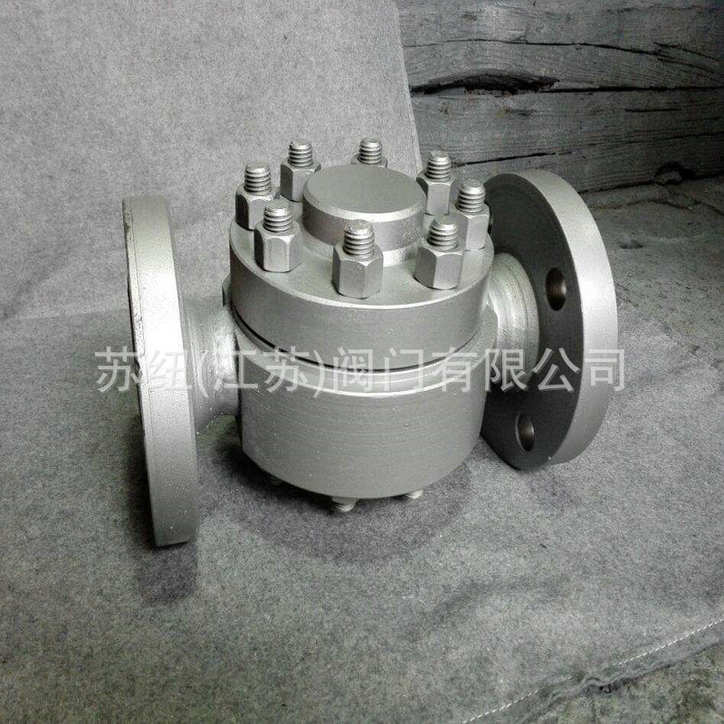 ��ˮ��_CS19HCS49HCS69H�ȶ���Բ��ʽ������ˮ��