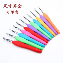 ���������hᘹ��������X���zܛ�ֱ� �ǹ�ɫë���h����b��ĥ����