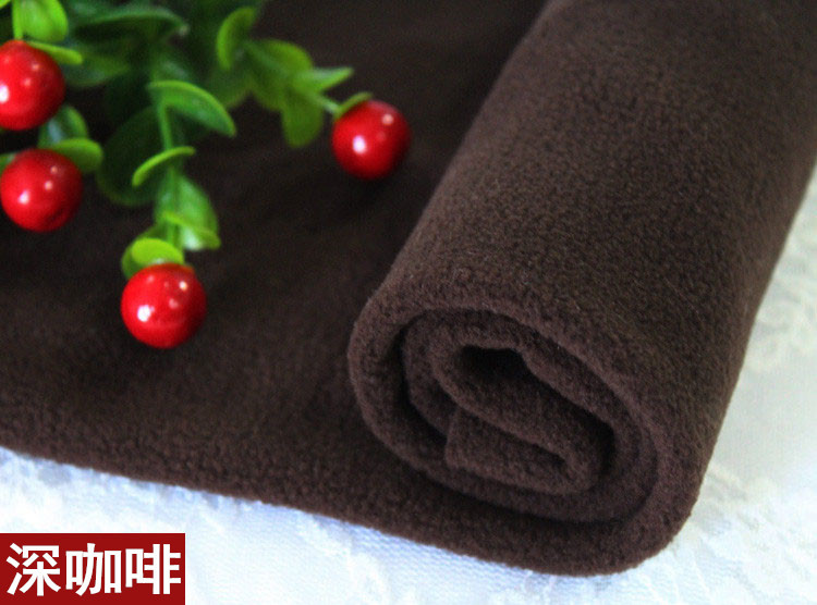 TB2K8SriYlmpuFjSZFlXXbdQXXa_!!