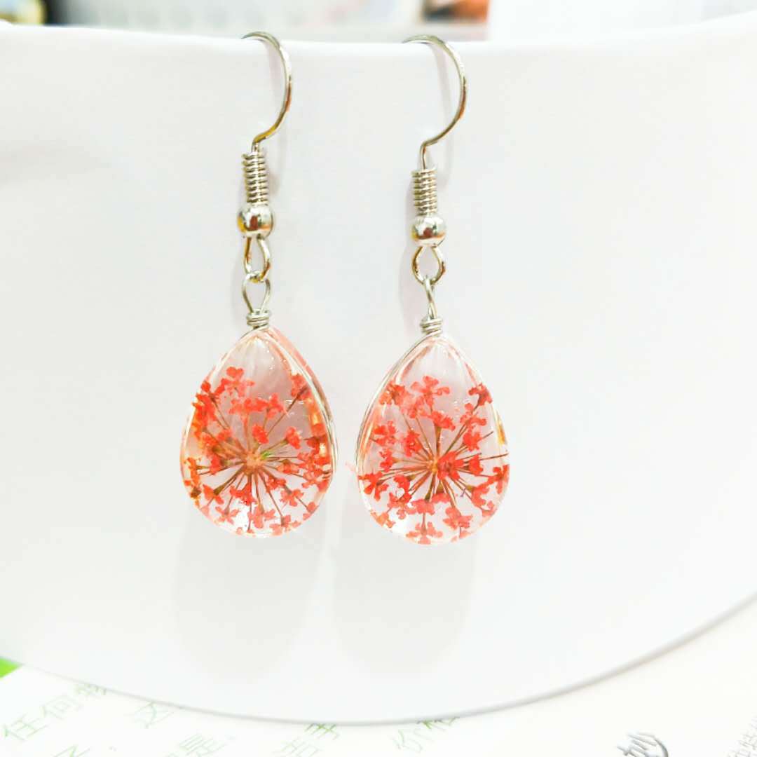 微信图片_20180507212055