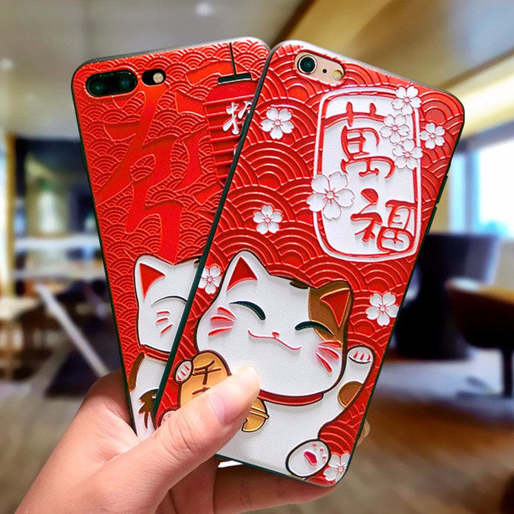 TB27NQwfhsIL1JjSZFqXXceCpXa_!!