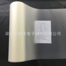 �S��LED����Դ��͸�UɢĤ��͸��Uɢĥɰ�UɢĤ����Ĥĥɰ����Ĥ