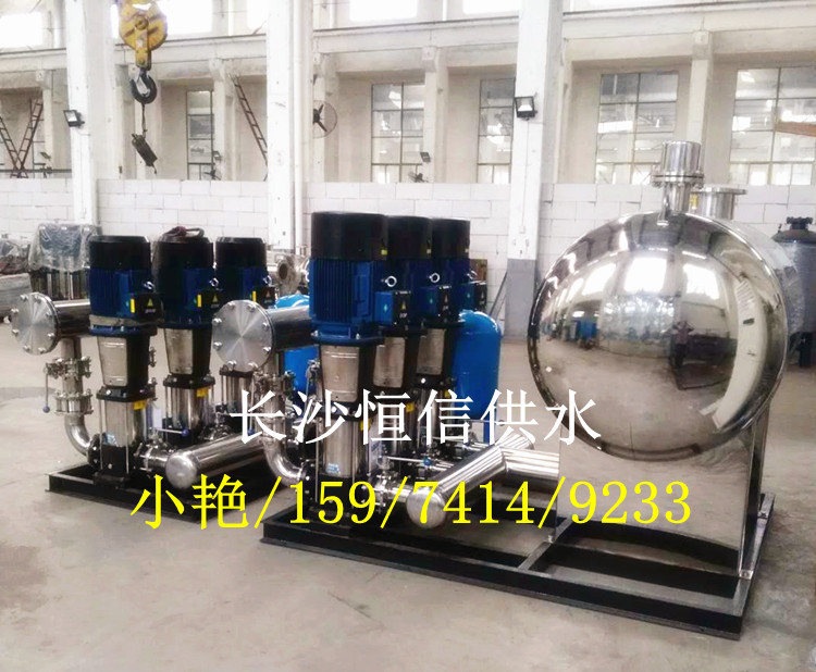 2018.05.04 工廠圖