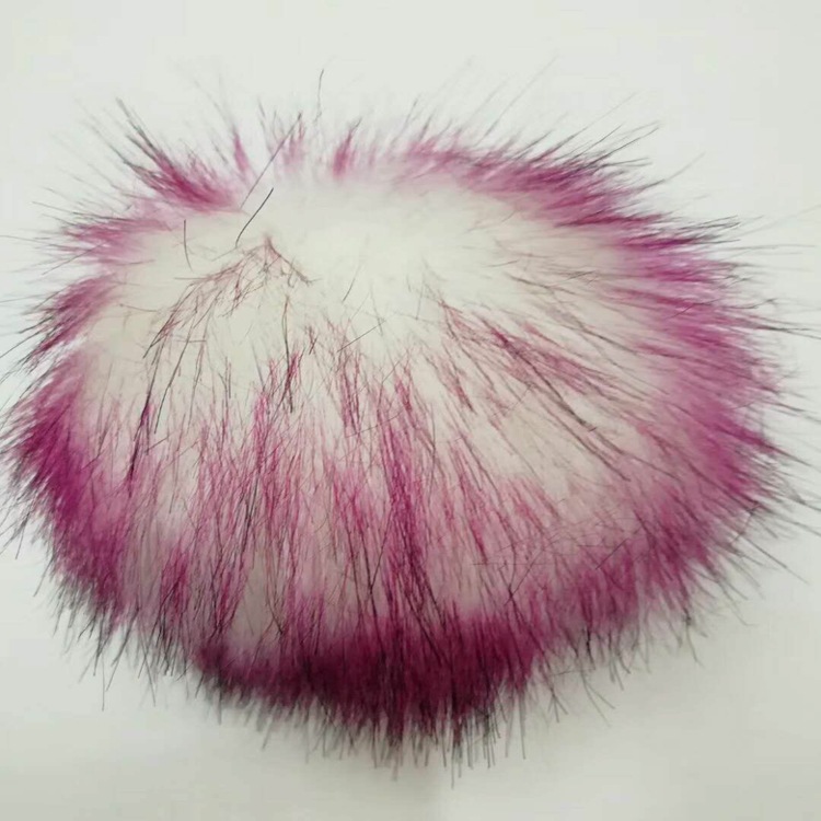 mmexport1528863291214