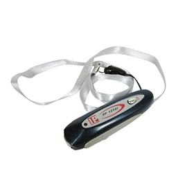 点钞机验钞机;硬币清分机;金融专用设备