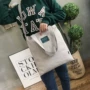 学生单肩韩版日系斜挎包