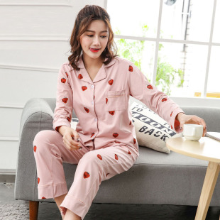 �L��˯��Ů���﷭�I�_�����⴩�Ҿӷ����ރɼ����ļ����ɏS��ֱ��