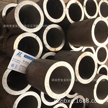 SUS303܇������܇���P䓟o�p�� ��ڟo�p������ SUS304F��܇䓹�