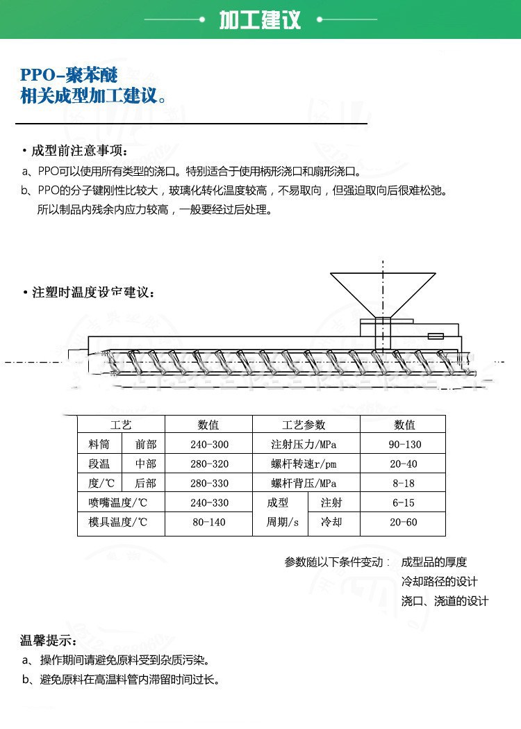 2832506945_106042869_副本