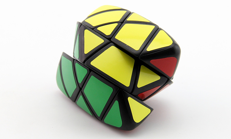 蓝蓝粽子魔方黑色 (8).jpg