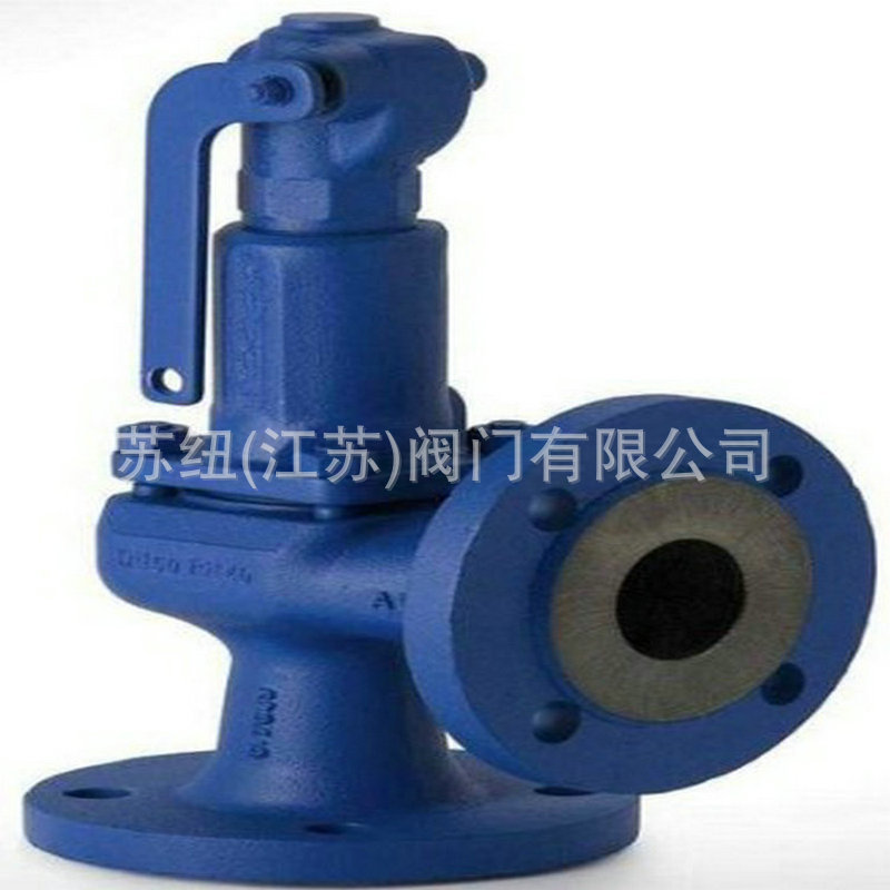 ���ְ�_ȫ��A44Y�����ֵ���ȫ��ʽ��_ȫ��