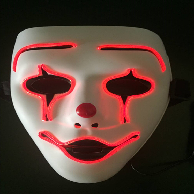 微信图片_20180812125027_副本