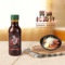 櫻花食品 醬油拉面汁 日式面條調料 火鍋湯底 日本美食推薦  215m