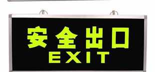 ��߅�X������԰l�ⰲȫ����ָʾ����ɢָʾ��ҹ����Ƙ�־�ڒ���