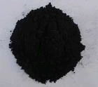 寻求超细粉体气流粉碎加工合作机械粉碎价格优惠便宜