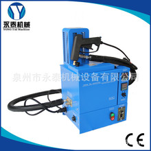 �����c�z�����z�������z�����z�������z���C�������z�քӘ�