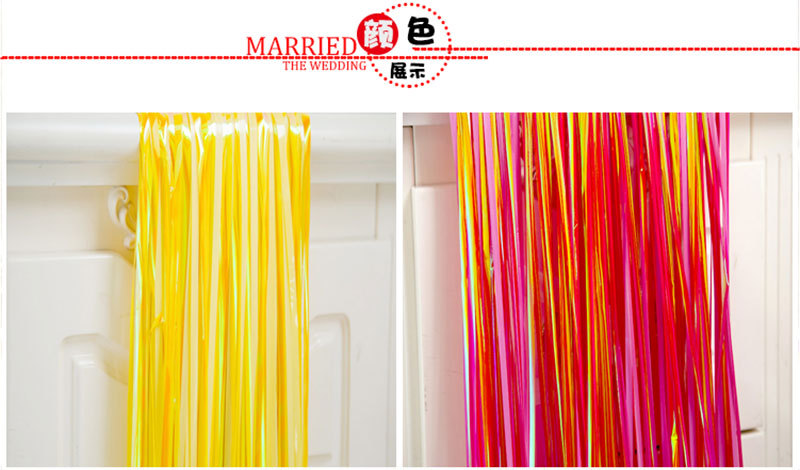 七彩1X2M雨丝_06