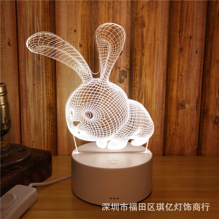 IMG_20180305_123459_副本