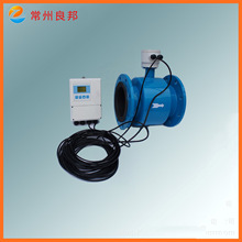 ���wʽ늴�����Ӌ ����늴�����ӋLDG-150 �����^������485ͨӍ