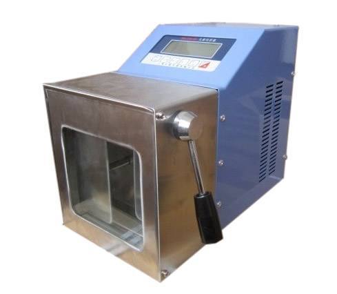 【宁波新芝】Scientz11无菌均质器Scientz-11 厂家直销|ms