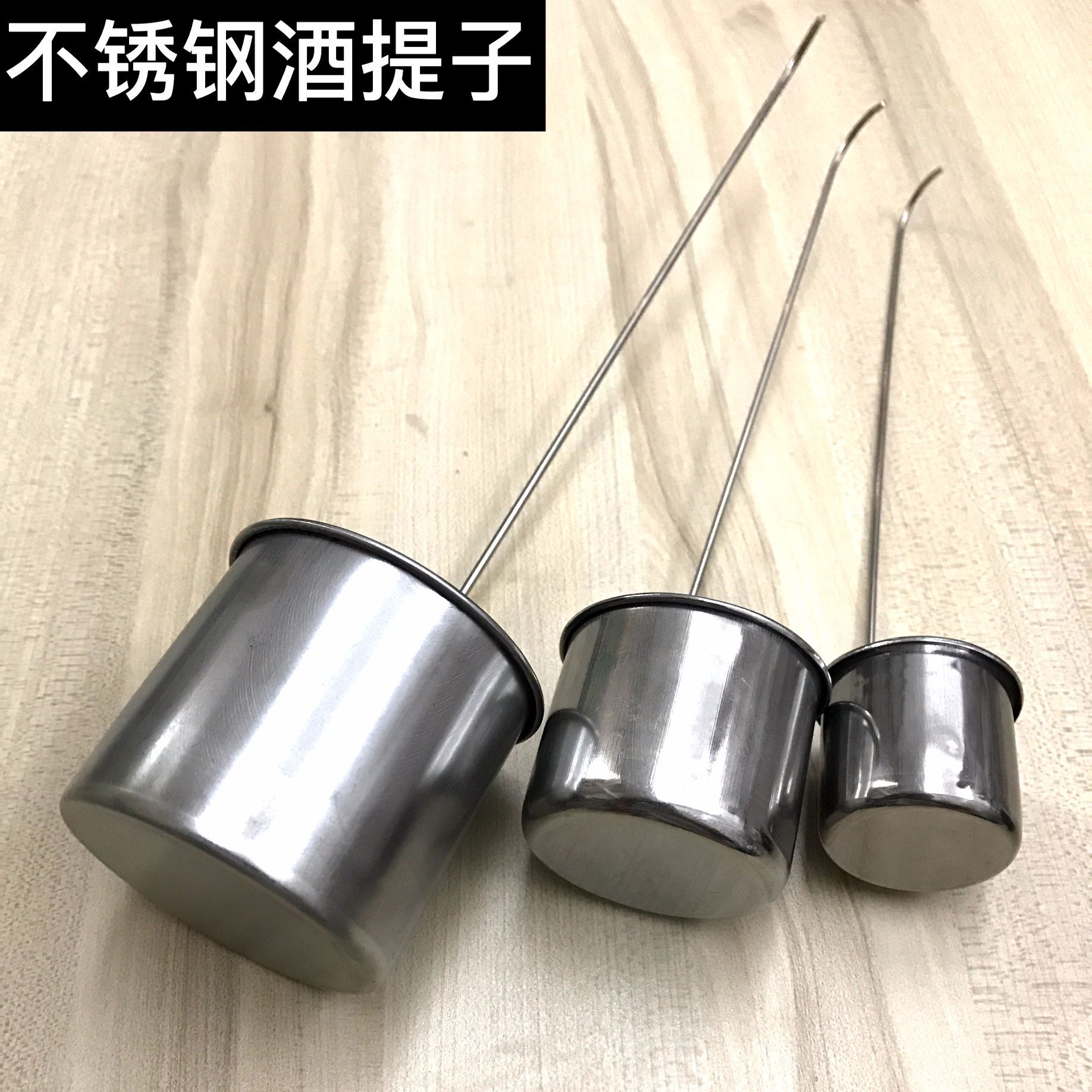 5AE22E545751E846E05D8CF32274BF