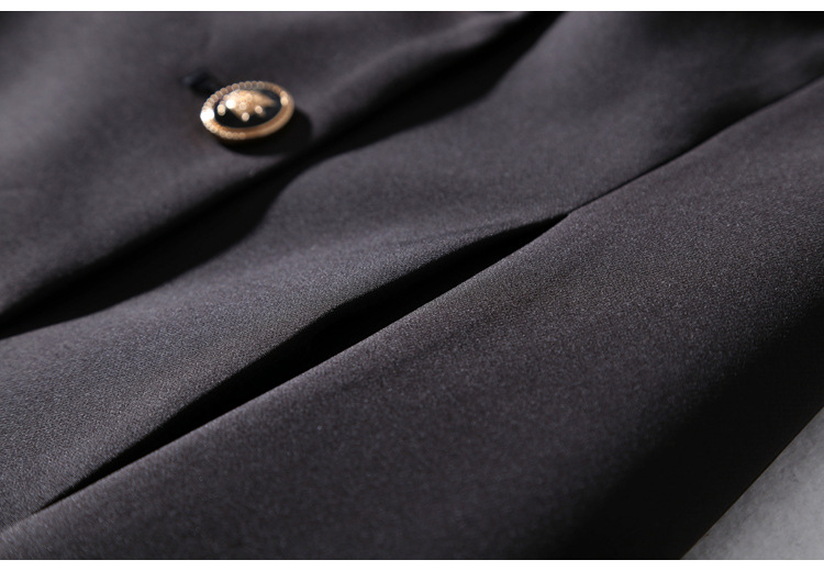 Gilet femme en Fibre de polyester - Ref 3317909 Image 27