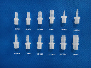 M14�ݼy�������������^�����Ͻ��^���z�ܽ��^M16��z�������^ܛ��