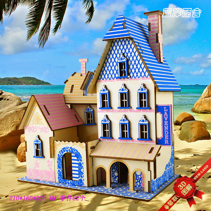 Рекомендую Синий Банк Леше