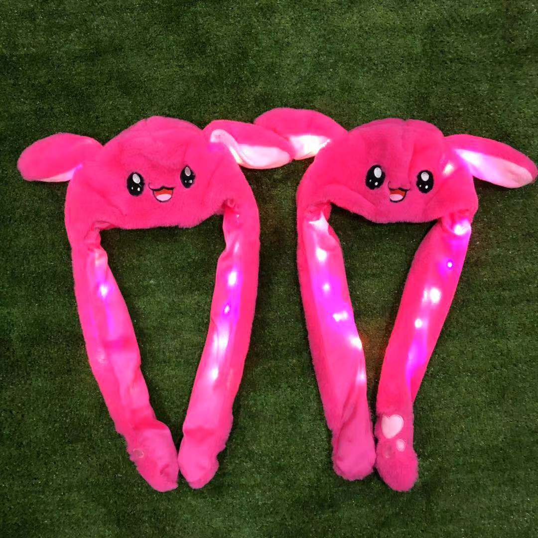 微信图片_20181224182841