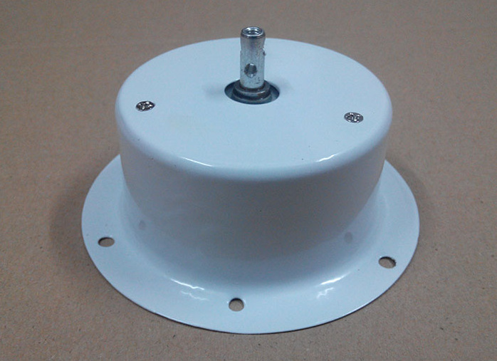 S~QMM748AULNXSUJ~I3FCO8