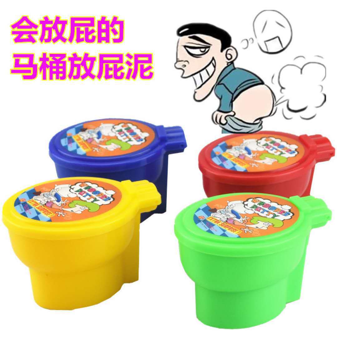 微信图片_2018051016342410