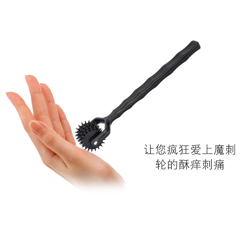 Juguetes sexuales alternativos estimulación rodillo pezón labios masaje masculino y femenino clímax masturbación juguetes adultos europeos y americanos